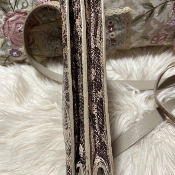 Bag - Picture 5 of 8